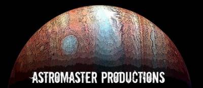 Astromaster Productions